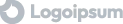 logoipsum-1-5.png