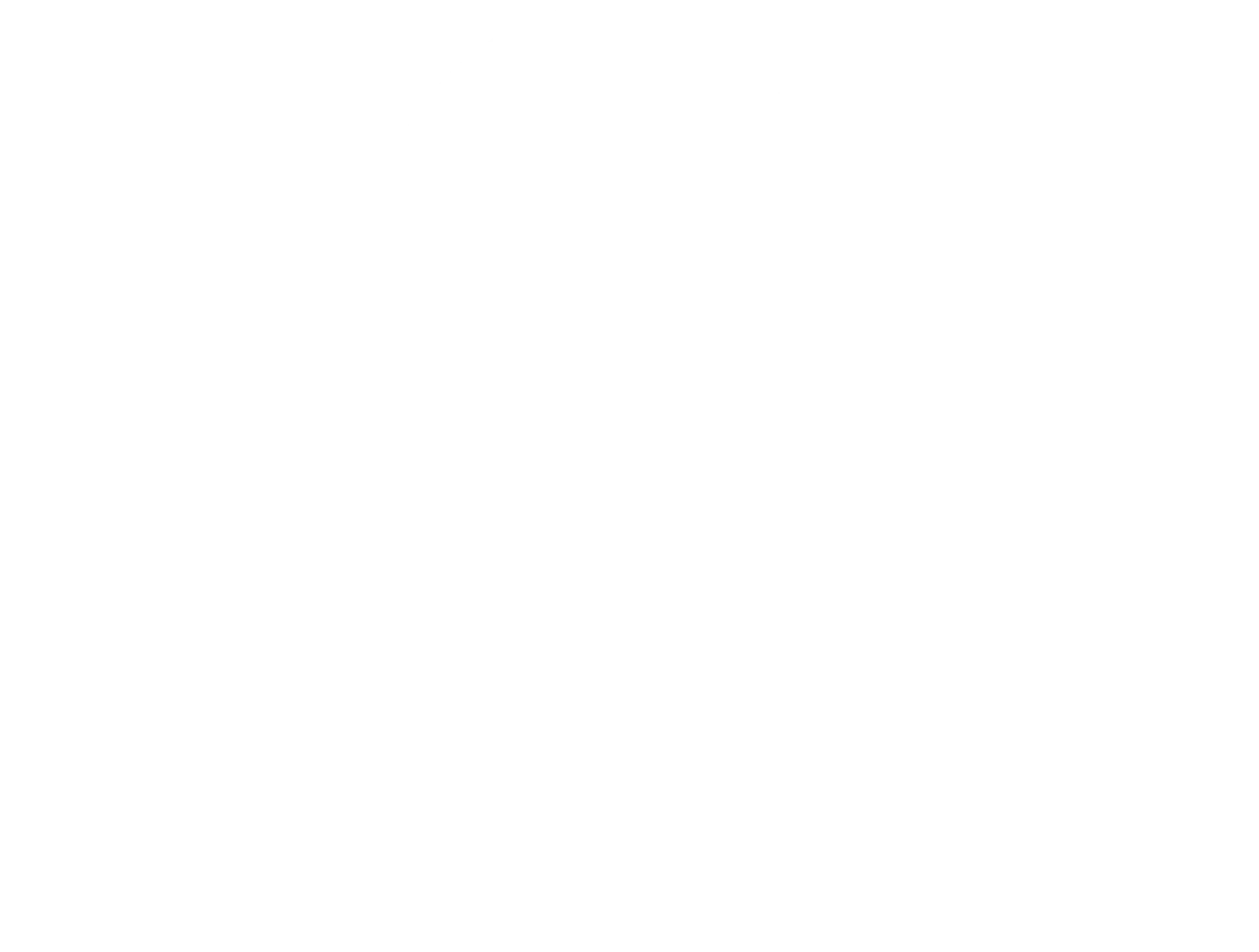Tierras de Manzanares